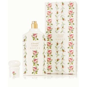 THE ALCHEMIST'S GARDEN, MOONLIGHT SERENADE, 150ML, PERFUME, NEW IN GIFT BOX